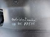 Mercedes-Benz Třídy A 1,5 160i,70kw,KLIMA,AUTOMAT - náhled 28
