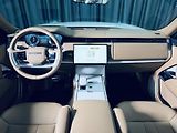 Land Rover Range Rover (2025) Range Rover*SV P615*LWB*CZ* - náhled 37