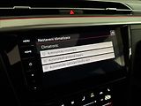 Volkswagen Arteon Shooting Brake 2,0 TDi  DSG R-Line LED Assist - náhled 38