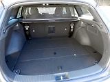 Hyundai i30 N-LINE FL 1.5 T-GDI 103 kW DPH - náhled 18