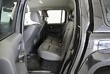 Volkswagen Amarok 2.0 TDi 4X4 AUTOMAT 5 MÍST - náhled 22