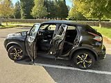 Nissan Juke (2016) 1.2 DIG-T ACENTA 1.majitel - náhled 8