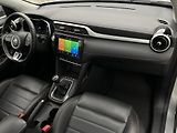 MG ZS 1.0 ELEGANCE CZ MAN - náhled 21
