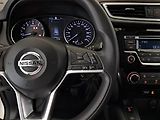 Nissan Qashqai (2018) 1.2 DIG-T, Serv.kniha - náhled 15