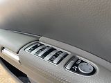 Mercedes-Benz Třídy S 350 3,5i V6*200kW*ZADÁNO* - náhled 31