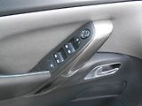 Citroën SpaceTourer 1.6HDi,NAVI, Tažné, Automat!! - náhled 23