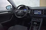 Škoda Kodiaq 2.0TDI DSG*KAMERA*VIRTUAL*ACC - náhled 8