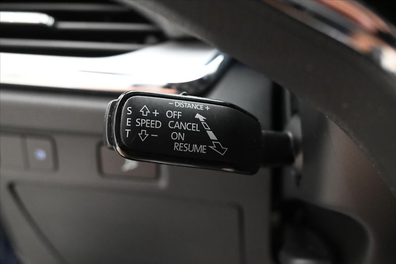 Škoda Enyaq iV 60 132 kW SoH 89% Záruka až - fotka 24 z 32