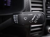 Škoda Kodiaq 2,0 TDI 176kW RS CZ DPH 7-Míst - náhled 24