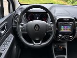 Renault Captur 1,3 TCe 96kW Intens LED Navi - náhled 23