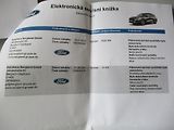 Ford Kuga 2.5 PHEV ST-LINE 29tkm! - náhled 47
