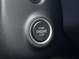Škoda Fabia 1.0TSi Selection 95PS LED V.Co - náhled 16