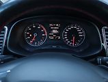 Seat Leon (2018) 1.4 TSI, Automat, Kůže, Navi - náhled 11