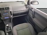 Volkswagen Polo (2007) 1.2 12V, oblíbený vůz - náhled 8
