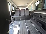 Volkswagen California Beach 2.0 TDI 4M 7míst PanAmer - náhled 17