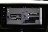Volkswagen Arteon Shooting Brake 2,0 TDI 4Motion R-line 1.maj. - náhled 23