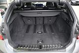 BMW Řada 3 320d xD M-SPORT PANORAMA H/K  - náhled 49