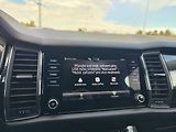 Škoda Kodiaq 2.0 TDI/147kW Style DSG 4x4 - náhled 20