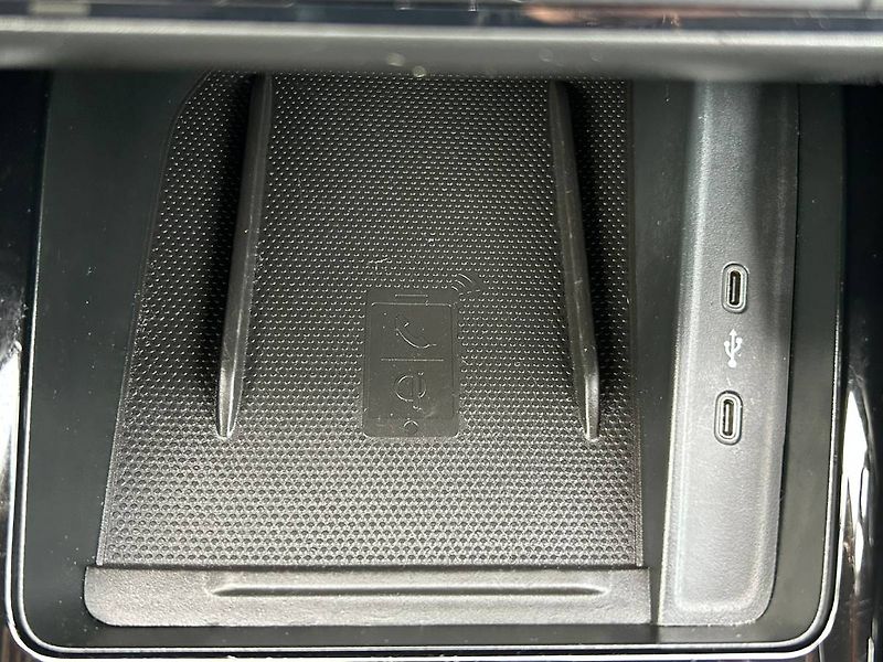 Škoda Kamiq (2022) 1.5 TSI 110kW záruka - fotka 15 z 32