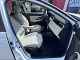 Dacia Duster 2,0 16V 4x4 - náhled 13