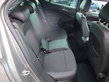 Opel Astra 1,4 Turbo,92kW,NovéČR,Serv.kn. - náhled 18