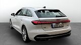 Audi A5 e-hybrid quattro Taž Kamera - náhled 3