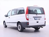Mercedes-Benz Vito 2,2 110 CDI Long Klima 9-Míst - náhled 4