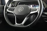 Volkswagen Caddy (2023) Maxi Style 2.0 TDI, 5Míst, DPH - náhled 8