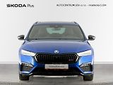 Škoda Octavia (2023) Combi 2.0 TSI 180 kW RS - náhled 3