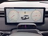 Jaecoo 7 (2026) Luxury 1.6 tGDI - náhled 23