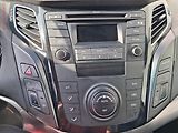 Hyundai i40 (2016) 1.7 CRDi, Trend, AT, TZ - náhled 16