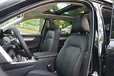 Mazda CX-60 (2026) 3.3 Homura Plus sleva -23 % - náhled 15