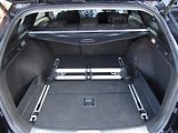 Hyundai i40 (2016) 1.7 CRDi, 1.maj,ČR, AT - náhled 7