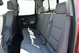 GMC Sierra Z71 4.3 V6 212kW 4x4 TAŽNÉ - náhled 11