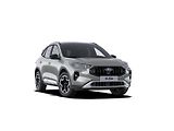 Ford Kuga (2027) 2,5 Duratec Hybrid (HEV) 132 k - náhled 1