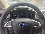 Ford Mondeo Titanium Top výbava po velkém - náhled 6