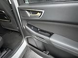 Ford Galaxy (2016) 1.5/118kW TITANIUM * 7.Míst *  - náhled 33