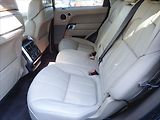 Land Rover Range Rover Sport 4,4 HSE SDV8 1. MAJITEL ČR - náhled 22