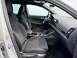Škoda Karoq (2023) 2.0 TSI 140kW DSG SportLine - náhled 29