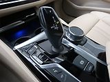BMW Řada 5 (2018) Luxury Line 530i xDrive - náhled 13