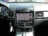 Volkswagen Touareg 3,0 TDi V6 180kW, webasto, DPH - náhled 25