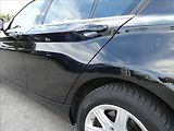 BMW Řada 1 1,5 116i 80kW koupeno v ČR - náhled 16