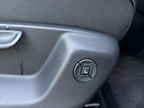 Volkswagen Tayron (2025) R-LINE Harman Kardon PANORAMA - náhled 22