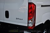 Iveco Daily 2,3HPi AUTOMAT KAMERA 5tKM!! - náhled 44