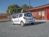 Renault Twingo (2012) 1.2i 55KW - TREND - náhled 7