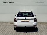 Škoda Octavia (2018) Combi 2.0 TDI 110 kW 4x4 Style - náhled 6