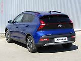 Hyundai Bayon (2024) 1.2MPi, 1.maj,ČR, AC, temp - náhled 6
