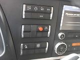 Mercedes-Benz Actros 2545, EURO 6, 6X2, ZVEDACÍ NÁP - náhled 13