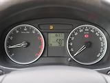 Škoda Fabia (2008) Ambiente 1.4 16V - náhled 11