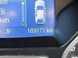Ford Kuga 1,5 110kW 4x2 - náhled 14